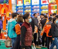 2024�ɶ��Ǿƻᡪ���Ǿƻ����̰˴���